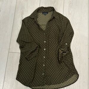 STITCH-FIX FORTUNE IVY